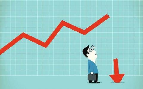 如何作原油贸易