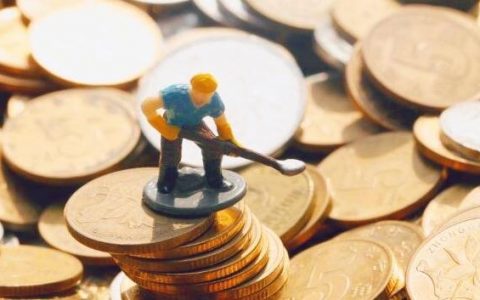 高桥石化原油白沪线