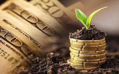 白银期货和原油