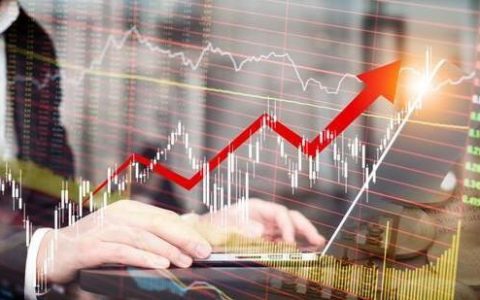 原油交易的盈亏计算