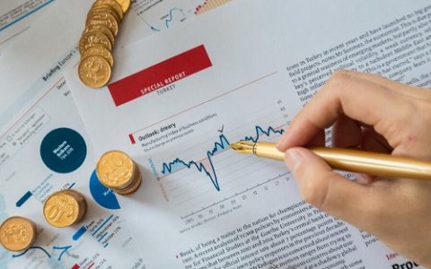 伊朗原油最新信息