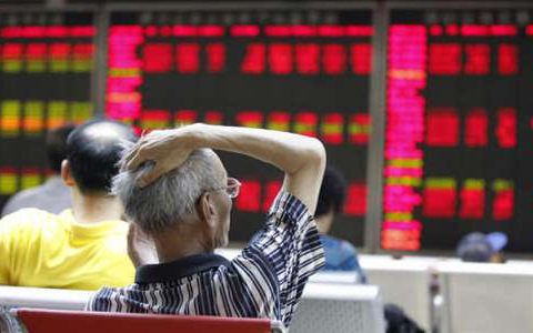 美国的布莱恩原油