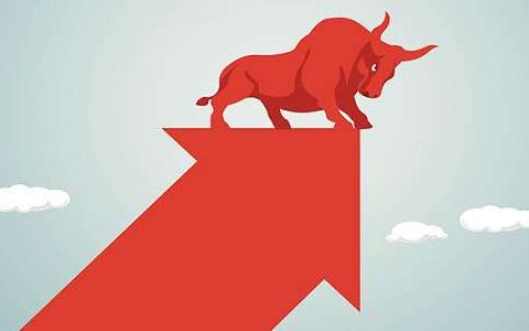 齐鲁石化公司原油