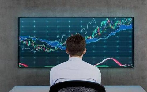 黄金原油怎么选纯度