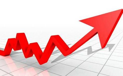 原油走低怎么办