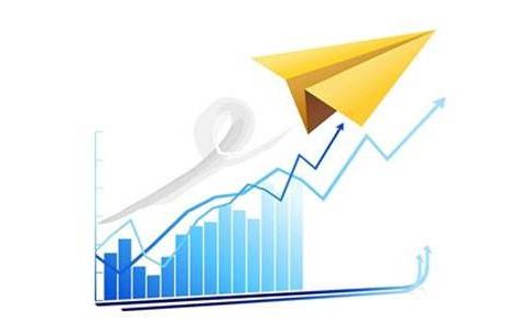 辽宁原油都有什么平台