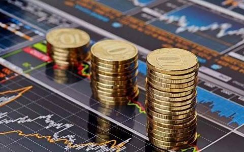 16年的原油价格走势