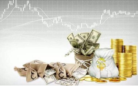 原油的反弹原因是什么