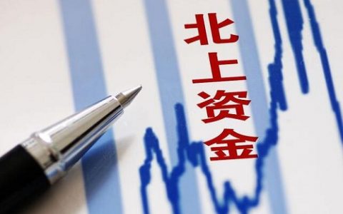 原油白银  贴吧