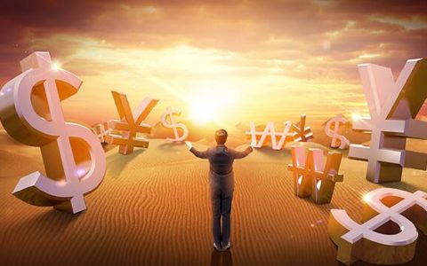 纸原油可以炒吗