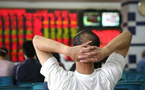 原油宝如何委托平仓