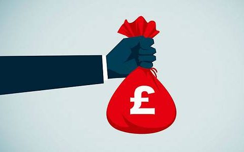 美国原油计划问题