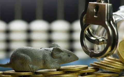 原油在什么地方刷最好