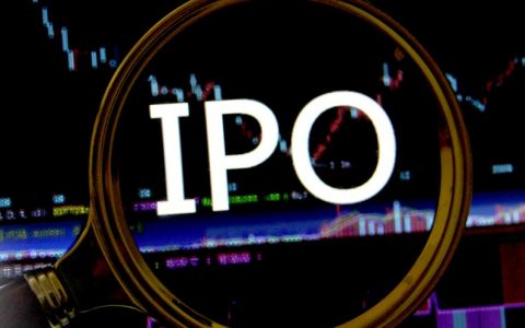 美国原油本周库存