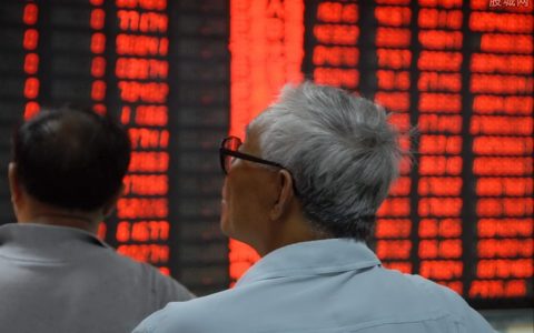 原油基金进场注意事项