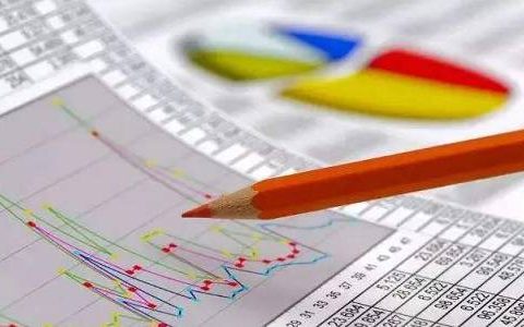 1220可以做多原油吗