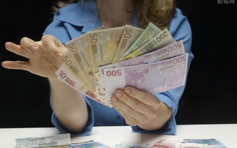 布伦特原油和美原油谁好