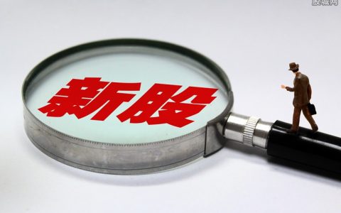 欧美原油交易策略